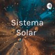 Sistema Solar 