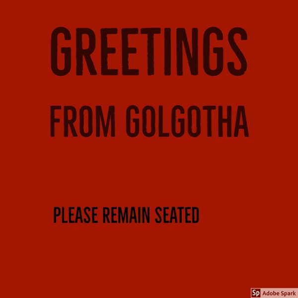 title