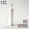 ARS humana - RTVSLO – Ars