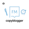 Copyblogger FM: Content Marketing, Copywriting, Freelance Writing, and Social Media Marketing