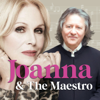 Joanna Lumley & The Maestro - Bauer Media