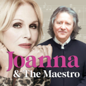 Joanna Lumley & The Maestro - Bauer Media