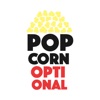 Popcorn Optional artwork