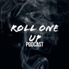 Roll One UP ! artwork