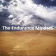 The Endurance Mindset