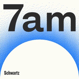 7am The Cabinet Maker On Apple Podcasts