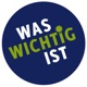 Was wichtig ist