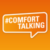 #comforttalking - Der STARFACE Podcast - STARFACE GmbH