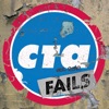 CTA Fails artwork