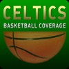 Boston Celtics
