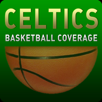 Jason Terry Postgame Presser