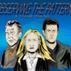 Observing the Pattern - A Fringe Podcast artwork