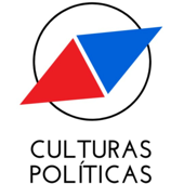 Culturas Políticas - Culturas Políticas