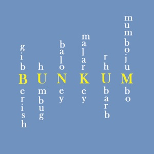 Bunkum 80: Beowulf