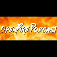 OpenFire Podcast podcast