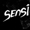 Sensi's Podcast artwork