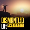 Dismantled Life : A Podcast about Addiction and Recovery artwork