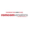 RomComversations artwork