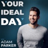 The Ideal Day Podcast artwork