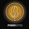 Power Bytes artwork