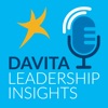 DaVita Leadership Insights artwork