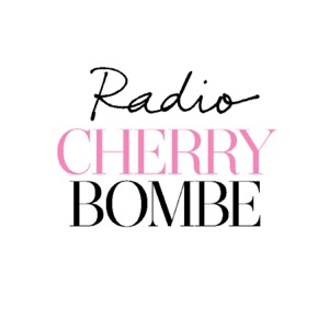 Radio Cherry Bombe