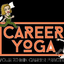 Career Yoga 