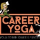 Career Yoga 