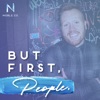 People First Podcast artwork