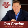 The Jon Gordon Podcast artwork