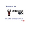 HangoutON Podcast artwork