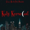 Katy KeeneCast: A Katy Keene Podcast artwork