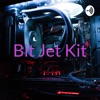 Bit Jet Kit artwork