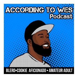 S2E7 - Hoop Dreams Ft. DeLaw
