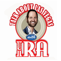 Talking With John Katsilometes – October 11, 2021