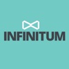 Infinitum artwork