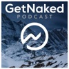 GetNaked Podcast artwork