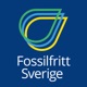 06 Fossilfritt Jämtland