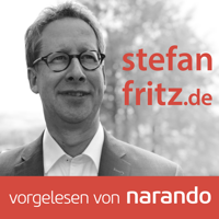 Was braucht ein erfolgreiches Plattform-Unternehmen?