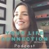 Your Life Connection podcast artwork