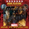Now Playing Presents:  The Ghost Rider Movie Retrospective Series artwork