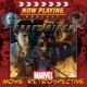 Now Playing: The Ghost Rider Movie Retrospective Series