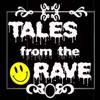 Tales from the Rave artwork