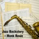 Jazz Backstory