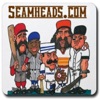 Seamheads.com artwork