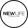 Podcast of New Life Church in Frederick MD artwork