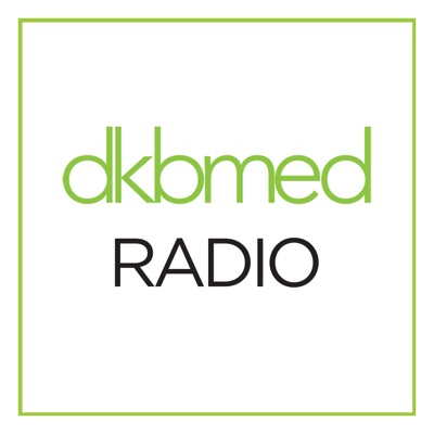 DKBmed Radio DKBmed Radio