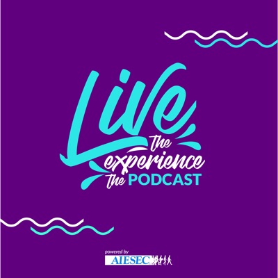 Live The Experience Live The Experience