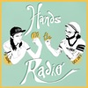 Hands on the Radio artwork