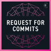Request For Commits - Changelog Media